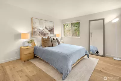 4707 W Lake Sammamish Parkway SE #d304, Issaquah, WA 98027 - Photo 17