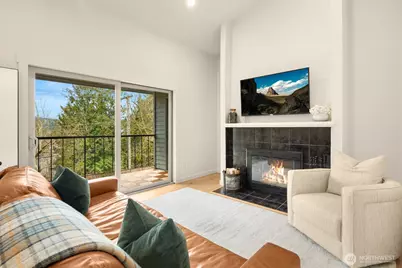 4707 W Lake Sammamish Parkway SE #d304, Issaquah, WA 98027 - Photo 7