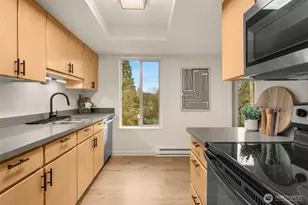 4707 W Lake Sammamish Pkwy SE, Issaquah, WA 98027 - Photo 11