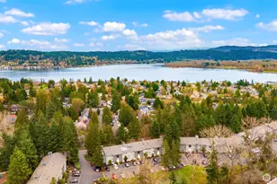 4707 W Lake Sammamish Pkwy SE, Issaquah, WA 98027 - Photo 3