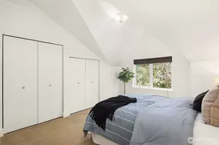 5955 Delridge Wy SW, Seattle, WA 98106 - Photo 13