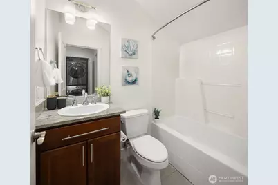 5955 Delridge Way SW, Seattle, WA 98106 - Photo 17