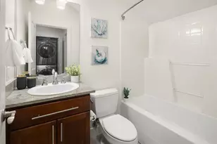 5955 Delridge Wy SW, Seattle, WA 98106 - Photo 17