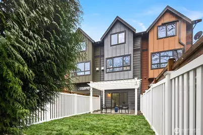 5955 Delridge Way SW, Seattle, WA 98106 - Photo 1