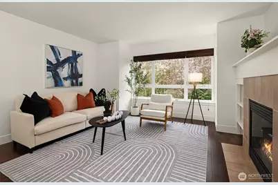 5955 Delridge Way SW, Seattle, WA 98106 - Photo 11