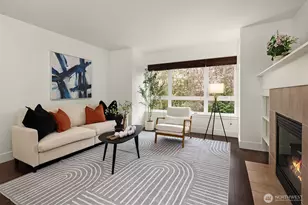 5955 Delridge Wy SW, Seattle, WA 98106 - Photo 11