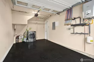 5955 Delridge Wy SW, Seattle, WA 98106 - Photo 23