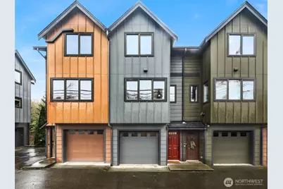 5955 Delridge Way SW, Seattle, WA 98106 - Photo 25