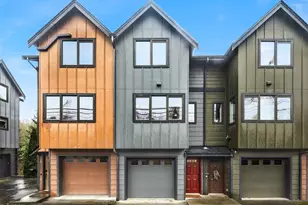 5955 Delridge Wy SW, Seattle, WA 98106 - Photo 25