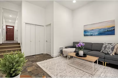 5955 Delridge Way SW, Seattle, WA 98106 - Photo 19