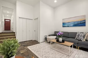 5955 Delridge Wy SW, Seattle, WA 98106 - Photo 19