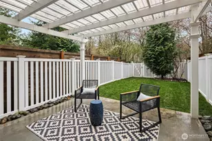 5955 Delridge Wy SW, Seattle, WA 98106 - Photo 21