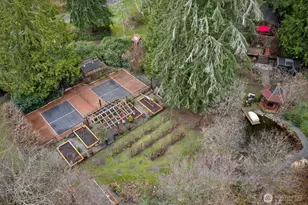 18904 233rd Ave NE, Woodinville, WA 98077 - Photo 3