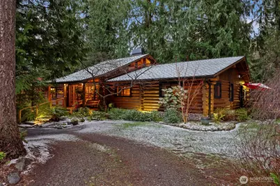 18904 233rd Avenue NE, Woodinville, WA 98077 - Photo 1