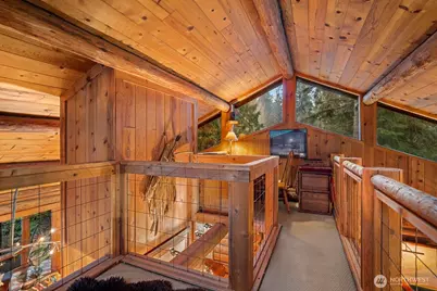 18904 233rd Avenue NE, Woodinville, WA 98077 - Photo 13