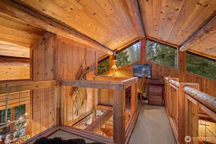 18904 233rd Ave NE, Woodinville, WA 98077 - Photo 13