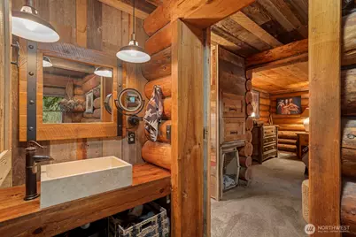 18904 233rd Avenue NE, Woodinville, WA 98077 - Photo 15