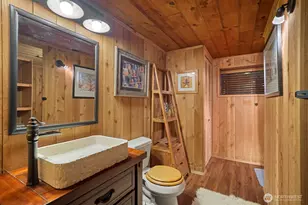 18904 233rd Ave NE, Woodinville, WA 98077 - Photo 21