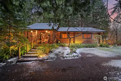 18904 233rd Avenue NE, Woodinville, WA 98077 - Photo 23