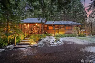 18904 233rd Ave NE, Woodinville, WA 98077 - Photo 23