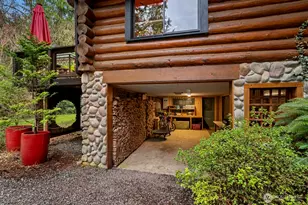 18904 233rd Ave NE, Woodinville, WA 98077 - Photo 25