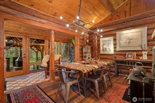 18904 233rd Ave NE, Woodinville, WA 98077 - Photo 11