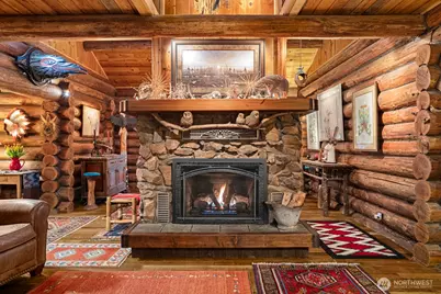 18904 233rd Avenue NE, Woodinville, WA 98077 - Photo 7