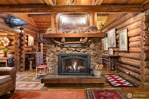 18904 233rd Ave NE, Woodinville, WA 98077 - Photo 7