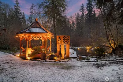 18904 233rd Avenue NE, Woodinville, WA 98077 - Photo 29