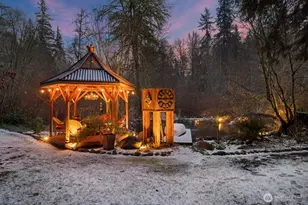 18904 233rd Ave NE, Woodinville, WA 98077 - Photo 29