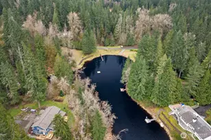 18904 233rd Ave NE, Woodinville, WA 98077 - Photo 39