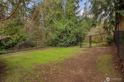 18904 233rd Avenue NE, Woodinville, WA 98077 - Photo 37
