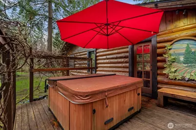 18904 233rd Avenue NE, Woodinville, WA 98077 - Photo 27