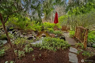 18904 233rd Ave NE, Woodinville, WA 98077 - Photo 31