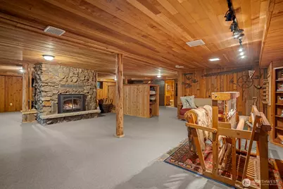 18904 233rd Avenue NE, Woodinville, WA 98077 - Photo 19