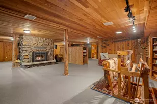 18904 233rd Ave NE, Woodinville, WA 98077 - Photo 19