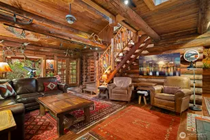 18904 233rd Ave NE, Woodinville, WA 98077 - Photo 5