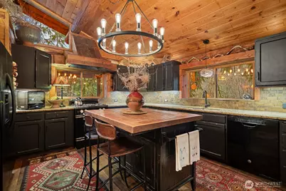 18904 233rd Avenue NE, Woodinville, WA 98077 - Photo 9