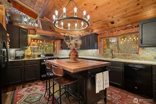 18904 233rd Ave NE, Woodinville, WA 98077 - Photo 9