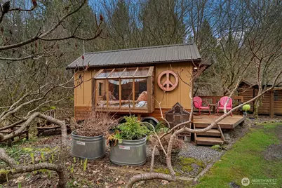 18904 233rd Avenue NE, Woodinville, WA 98077 - Photo 33