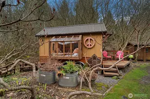 18904 233rd Ave NE, Woodinville, WA 98077 - Photo 33