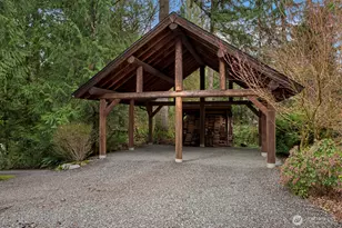 18904 233rd Ave NE, Woodinville, WA 98077 - Photo 35