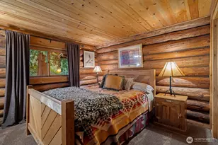 18904 233rd Ave NE, Woodinville, WA 98077 - Photo 17