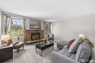 4829 102nd Pl SW, Mukilteo, WA 98275 - Photo 5