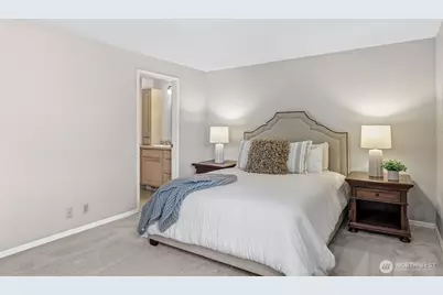 4829 102nd Place SW, Mukilteo, WA 98275 - Photo 19