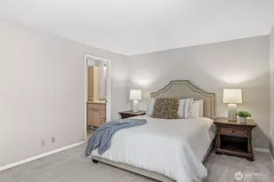 4829 102nd Pl SW, Mukilteo, WA 98275 - Photo 19