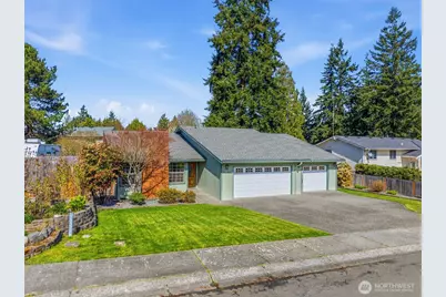 4829 102nd Place SW, Mukilteo, WA 98275 - Photo 3
