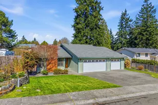 4829 102nd Pl SW, Mukilteo, WA 98275 - Photo 3