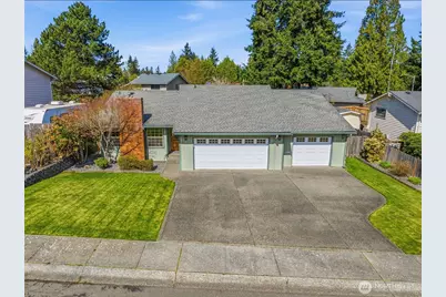 4829 102nd Place SW, Mukilteo, WA 98275 - Photo 37