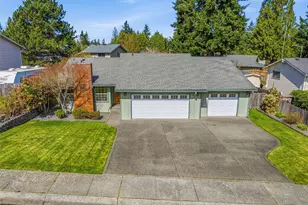 4829 102nd Pl SW, Mukilteo, WA 98275 - Photo 37